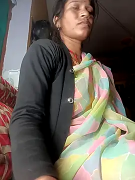 Sonam pandeyji online show from March 24, 2026, 4:18 pm