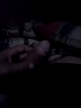 Snapshot of Girls_add_snap_srdjanbgd chatting on April 8, 2026, 4:14 am Girls add snap srdjanbgd online show from April 8, 2026, 4:14 am