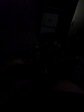 Snapshot of Girls_add_snap_srdjanbgd chatting on April 16, 2026, 2:23 am Girls add snap srdjanbgd online show from April 16, 2026, 2:23 am