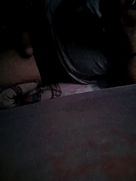 Snapshot of Girls_add_snap_srdjanbgd chatting on April 11, 2026, 4:09 am Girls add snap srdjanbgd online show from April 11, 2026, 4:09 am