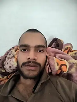 yashuuuu021 online show from May 10, 2026, 10:52 am