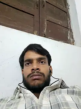 yashuuuu021 online show from September 18, 2025, 6:00 pm