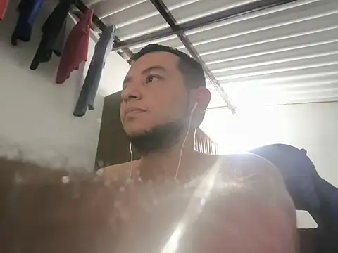 SexIngenieur online show from October 16, 2025, 3:04 am