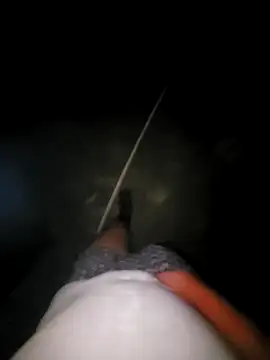 princexdcs online show from March 4, 2026, 9:11 pm