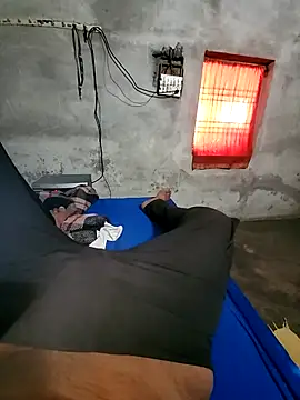 princexdcs online show from March 1, 2026, 6:35 am