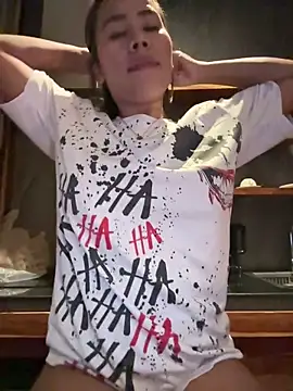 Snapshot of Kath_C chatting on October 30, 2025, 12:03 pm Kath C online show from October 30, 2025, 12:03 pm