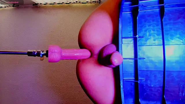 Kata bitch online show from October 30, 2025, 12:47 pm