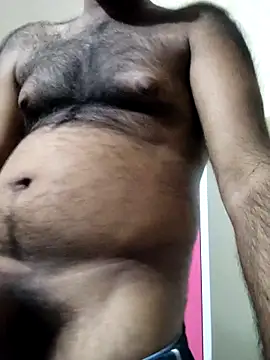 Snapshot of hairyboywithblackdick chatting on November 5, 2025, 4:59 am hairyboywithblackdick online show from November 5, 2025, 4:59 am