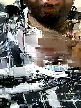 Snapshot of hairyboywithblackdick chatting on October 26, 2025, 4:29 pm hairyboywithblackdick online show from October 26, 2025, 4:29 pm