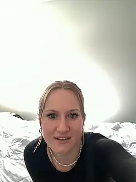 myasecrets online show from October 17, 2025, 5:37 pm