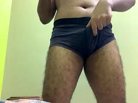 SOUTHKL online show from September 10, 2025, 11:53 am