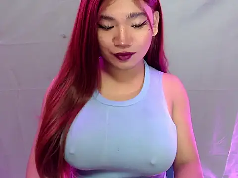 slutty piinkie online show from July 30, 2026, 11:20 am