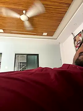 NoddingScorpion online show from January 8, 2026, 9:15 am