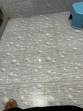 NoddingScorpion online show from September 15, 2025, 4:24 am