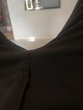 NoddingScorpion online show from January 6, 2026, 9:13 am