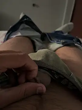 NoddingScorpion online show from October 9, 2025, 9:10 am