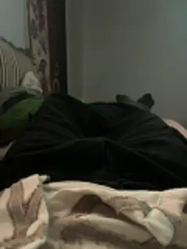 NoddingScorpion online show from February 1, 2026, 9:29 am