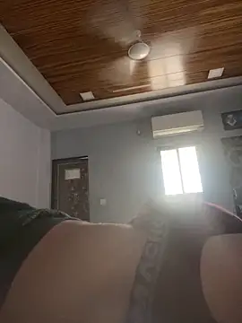 NoddingScorpion online show from October 2, 2025, 9:01 am