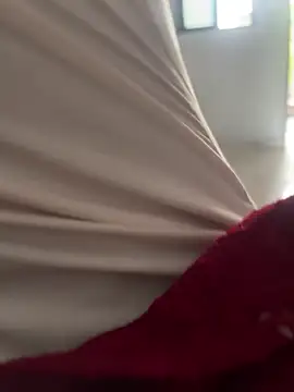 NoddingScorpion online show from September 17, 2025, 11:45 am