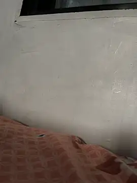 NoddingScorpion online show from October 14, 2025, 8:48 am