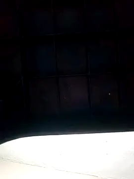 Snapshot of mileesha chatting on February 10, 2026, 6:40 pm mileesha online show from February 10, 2026, 6:40 pm