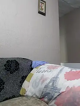 mileesha online show from April 18, 2026, 7:07 pm