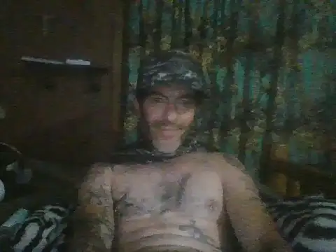 theboobietrap online show from September 10, 2025, 11:53 am