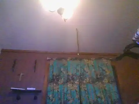 theboobietrap online show from September 22, 2025, 12:00 pm