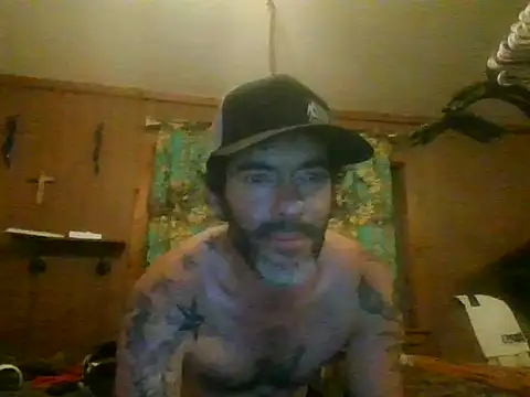 theboobietrap online show from September 19, 2025, 8:40 am