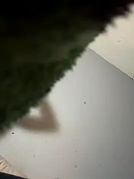 Snapshot of StoneyCam chatting on November 4, 2025, 5:22 am StoneyCam online show from November 4, 2025, 5:22 am