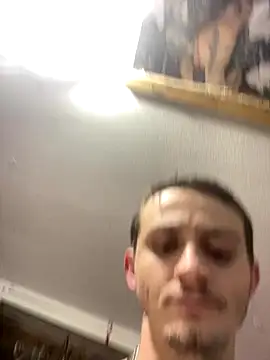 Snapshot of StoneyCam chatting on December 14, 2025, 3:24 am StoneyCam online show from December 14, 2025, 3:24 am