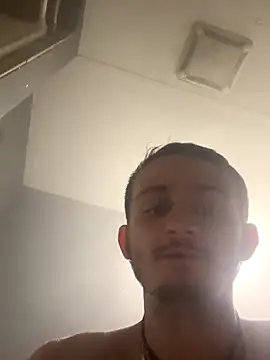 Snapshot of StoneyCam chatting on November 26, 2025, 7:52 am StoneyCam online show from November 26, 2025, 7:52 am