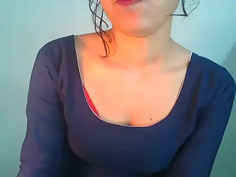 Seema sexy7 online show from January 16, 2026, 8:29 am