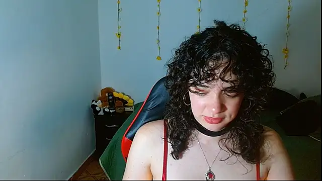 sajecrismaa online show from July 14, 2026, 8:26 pm