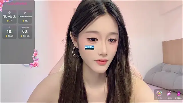 R R6 online show from September 13, 2025, 12:38 pm