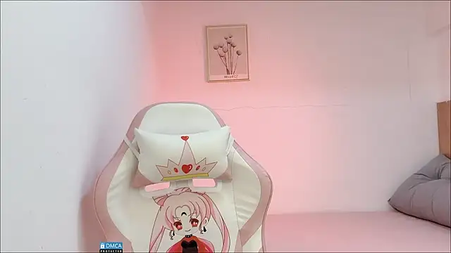 R R6 online show from October 5, 2025, 9:55 am