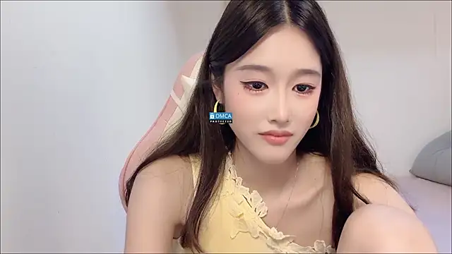 R R6 online show from September 14, 2025, 7:36 pm