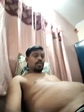 boyxxxx7654 online show from July 9, 2026, 7:31 am