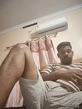 boyxxxx7654 online show from July 23, 2026, 6:15 pm
