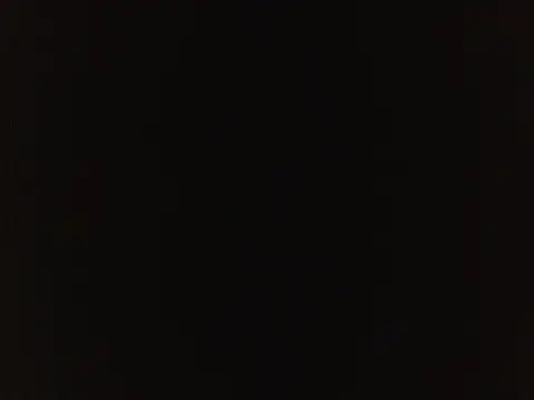 dimple anne1 online show from February 23, 2026, 11:33 am