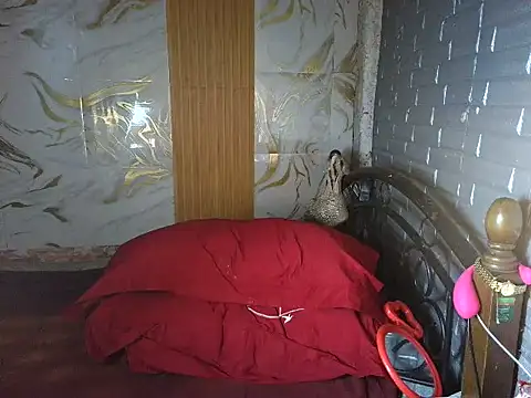 dimple anne1 online show from March 24, 2026, 1:05 am