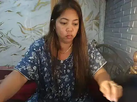 dimple anne1 online show from March 27, 2026, 10:43 pm