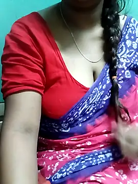 Snapshot of suparnadas141414 chatting on October 25, 2025, 2:33 am suparnadas141414 online show from October 25, 2025, 2:33 am