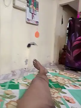 Tamilpayan09876 online show from April 8, 2026, 2:29 pm