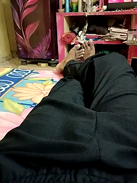 Snapshot of Tamilpayan09876 chatting on November 20, 2025, 1:45 pm Tamilpayan09876 online show from November 20, 2025, 1:45 pm