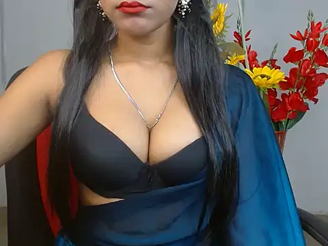 cool angell online show from October 9, 2025, 3:12 pm