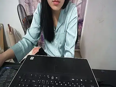 Linda-24 online show from March 11, 2026, 2:55 pm