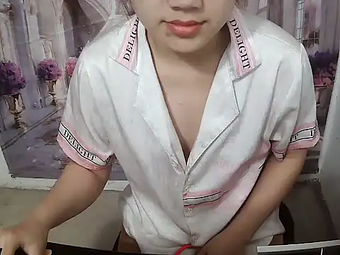 Linda-24 online show from February 3, 2026, 12:32 am