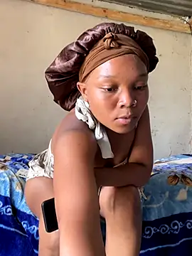 Snapshot of BaddestAss22 chatting on October 8, 2025, 11:12 am BaddestAss22 online show from October 8, 2025, 11:12 am