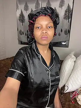 Snapshot of BaddestAss22 chatting on July 18, 2026, 5:21 pm BaddestAss22 online show from July 18, 2026, 5:21 pm
